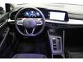 Volkswagen Golf VIII 1.5 eTSI Life Kamera ACC NAVI LED Grau - thumbnail 14