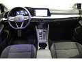 Volkswagen Golf VIII 1.5 eTSI Life Kamera ACC NAVI LED Grau - thumbnail 13
