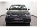 Volkswagen Golf VIII 1.5 eTSI Life Kamera ACC NAVI LED Grau - thumbnail 3