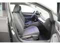 Volkswagen Golf VIII 1.5 eTSI Life Kamera ACC NAVI LED Grau - thumbnail 11