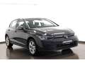 Volkswagen Golf VIII 1.5 eTSI Life Kamera ACC NAVI LED Grau - thumbnail 2