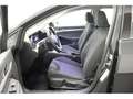 Volkswagen Golf VIII 1.5 eTSI Life Kamera ACC NAVI LED Grau - thumbnail 8