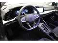 Volkswagen Golf VIII 1.5 eTSI Life Kamera ACC NAVI LED Grau - thumbnail 12