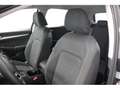Volkswagen Golf VIII 1.5 eTSI Life Kamera ACC NAVI LED Grau - thumbnail 9