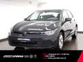 Volkswagen Golf VIII 1.5 eTSI Life Kamera ACC NAVI LED Grau - thumbnail 1