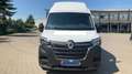 Renault Master 2.3 dCi L4H3 3,5t ZWILLING KLIMA CAM 3STZ Blanc - thumbnail 3
