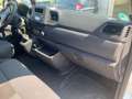 Renault Master 2.3 dCi L4H3 3,5t ZWILLING KLIMA CAM 3STZ Blanc - thumbnail 15