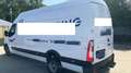 Renault Master 2.3 dCi L4H3 3,5t ZWILLING KLIMA CAM 3STZ Blanc - thumbnail 6
