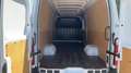 Renault Master 2.3 dCi L4H3 3,5t ZWILLING KLIMA CAM 3STZ Blanc - thumbnail 8