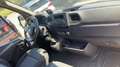 Renault Master 2.3 dCi L4H3 3,5t ZWILLING KLIMA CAM 3STZ Blanc - thumbnail 13