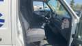 Renault Master 2.3 dCi L4H3 3,5t ZWILLING KLIMA CAM 3STZ Blanc - thumbnail 14