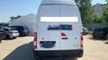 Renault Master 2.3 dCi L4H3 3,5t ZWILLING KLIMA CAM 3STZ Blanc - thumbnail 7
