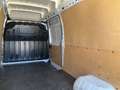 Renault Master 2.3 dCi L4H3 3,5t ZWILLING KLIMA CAM 3STZ Blanc - thumbnail 9