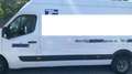 Renault Master 2.3 dCi L4H3 3,5t ZWILLING KLIMA CAM 3STZ Blanc - thumbnail 5