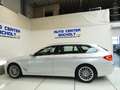 BMW 520 d Luxury Line*HUD*Panorama*Navi*DAB*HiFi Blanc - thumbnail 7