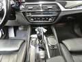 BMW 520 d Luxury Line*HUD*Panorama*Navi*DAB*HiFi Blanc - thumbnail 8