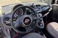 Fiat 500C 1.2 Lounge Cabrio, Klima, Zahnriemen NEU Black - thumbnail 2