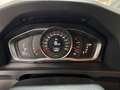 Volvo V60 2.0D3 AUTOMATIK, 5-ZYLINDER Schwarz - thumbnail 9