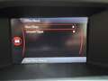 Volvo V60 2.0D3 AUTOMATIK, 5-ZYLINDER Schwarz - thumbnail 15