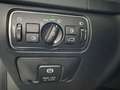 Volvo V60 2.0D3 AUTOMATIK, 5-ZYLINDER Schwarz - thumbnail 21