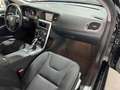 Volvo V60 2.0D3 AUTOMATIK, 5-ZYLINDER Schwarz - thumbnail 29