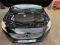 Volvo V60 2.0D3 AUTOMATIK, 5-ZYLINDER Schwarz - thumbnail 6