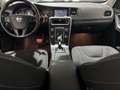 Volvo V60 2.0D3 AUTOMATIK, 5-ZYLINDER Schwarz - thumbnail 26
