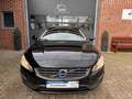 Volvo V60 2.0D3 AUTOMATIK, 5-ZYLINDER Schwarz - thumbnail 8