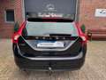 Volvo V60 2.0D3 AUTOMATIK, 5-ZYLINDER Schwarz - thumbnail 3