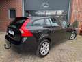 Volvo V60 2.0D3 AUTOMATIK, 5-ZYLINDER Schwarz - thumbnail 5