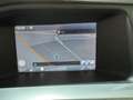 Volvo V60 2.0D3 AUTOMATIK, 5-ZYLINDER Schwarz - thumbnail 13