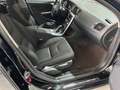 Volvo V60 2.0D3 AUTOMATIK, 5-ZYLINDER Schwarz - thumbnail 30