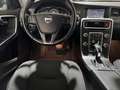 Volvo V60 2.0D3 AUTOMATIK, 5-ZYLINDER Schwarz - thumbnail 27