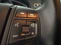 Volvo V60 2.0D3 AUTOMATIK, 5-ZYLINDER Schwarz - thumbnail 11