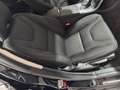Volvo V60 2.0D3 AUTOMATIK, 5-ZYLINDER Schwarz - thumbnail 32