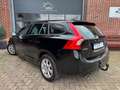 Volvo V60 2.0D3 AUTOMATIK, 5-ZYLINDER Schwarz - thumbnail 4