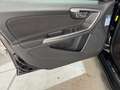 Volvo V60 2.0D3 AUTOMATIK, 5-ZYLINDER Schwarz - thumbnail 23