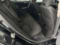 Volvo V60 2.0D3 AUTOMATIK, 5-ZYLINDER Schwarz - thumbnail 28