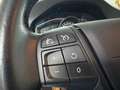 Volvo V60 2.0D3 AUTOMATIK, 5-ZYLINDER Schwarz - thumbnail 10