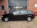 Volvo V60 2.0D3 AUTOMATIK, 5-ZYLINDER Schwarz - thumbnail 7