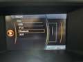 Volvo V60 2.0D3 AUTOMATIK, 5-ZYLINDER Schwarz - thumbnail 16