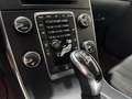 Volvo V60 2.0D3 AUTOMATIK, 5-ZYLINDER Schwarz - thumbnail 20
