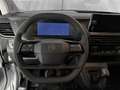 Citroen Jumpy 1.5 BlueHDI 120CV Furgon Talla M Blanco - thumbnail 9