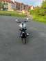 BMW G 310 R nur 1.470km! A2 - thumbnail 6