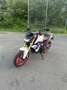 BMW G 310 R nur 1.470km! A2 - thumbnail 3