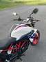 BMW G 310 R nur 1.470km! A2 - thumbnail 9