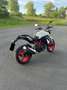BMW G 310 R nur 1.470km! A2 - thumbnail 7