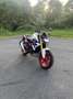 BMW G 310 R nur 1.470km! A2 - thumbnail 1