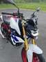 BMW G 310 R nur 1.470km! A2 - thumbnail 12