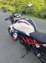 BMW G 310 R nur 1.470km! A2 - thumbnail 10